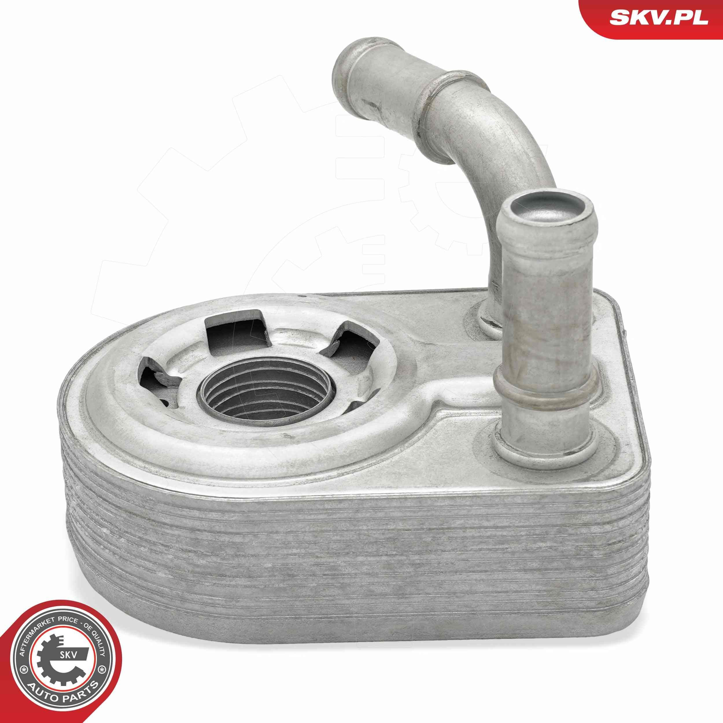 31SKV360 SKV